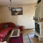 Dom Aneta Vakantiehuis