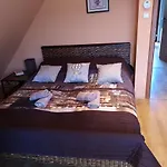 Dom Aneta Vakantiehuis Ustroń